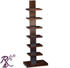 [Solid Wood Furniture] - [Raj Handicraft]