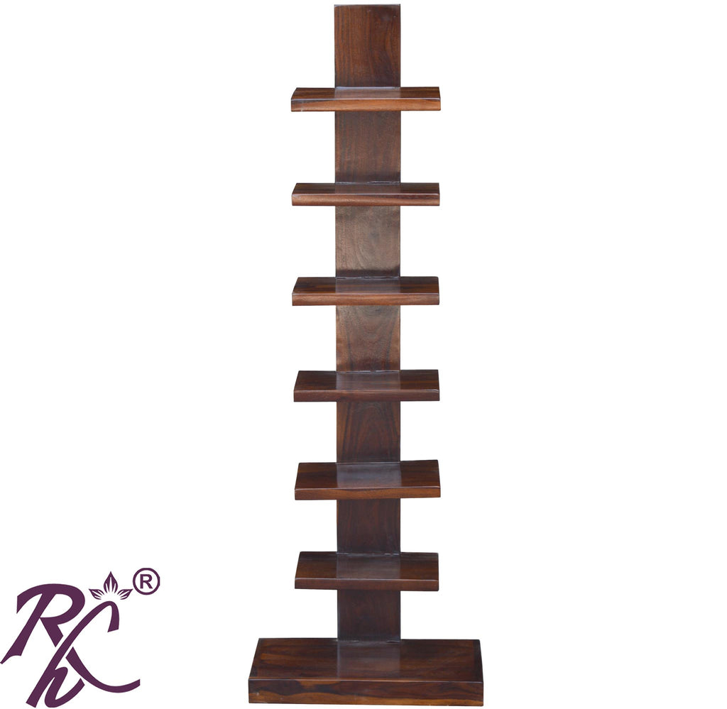 [Solid Wood Furniture] - [Raj Handicraft]