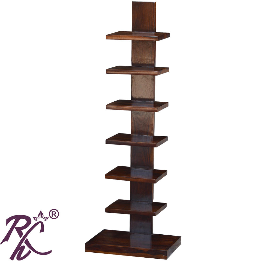 [Solid Wood Furniture] - [Raj Handicraft]