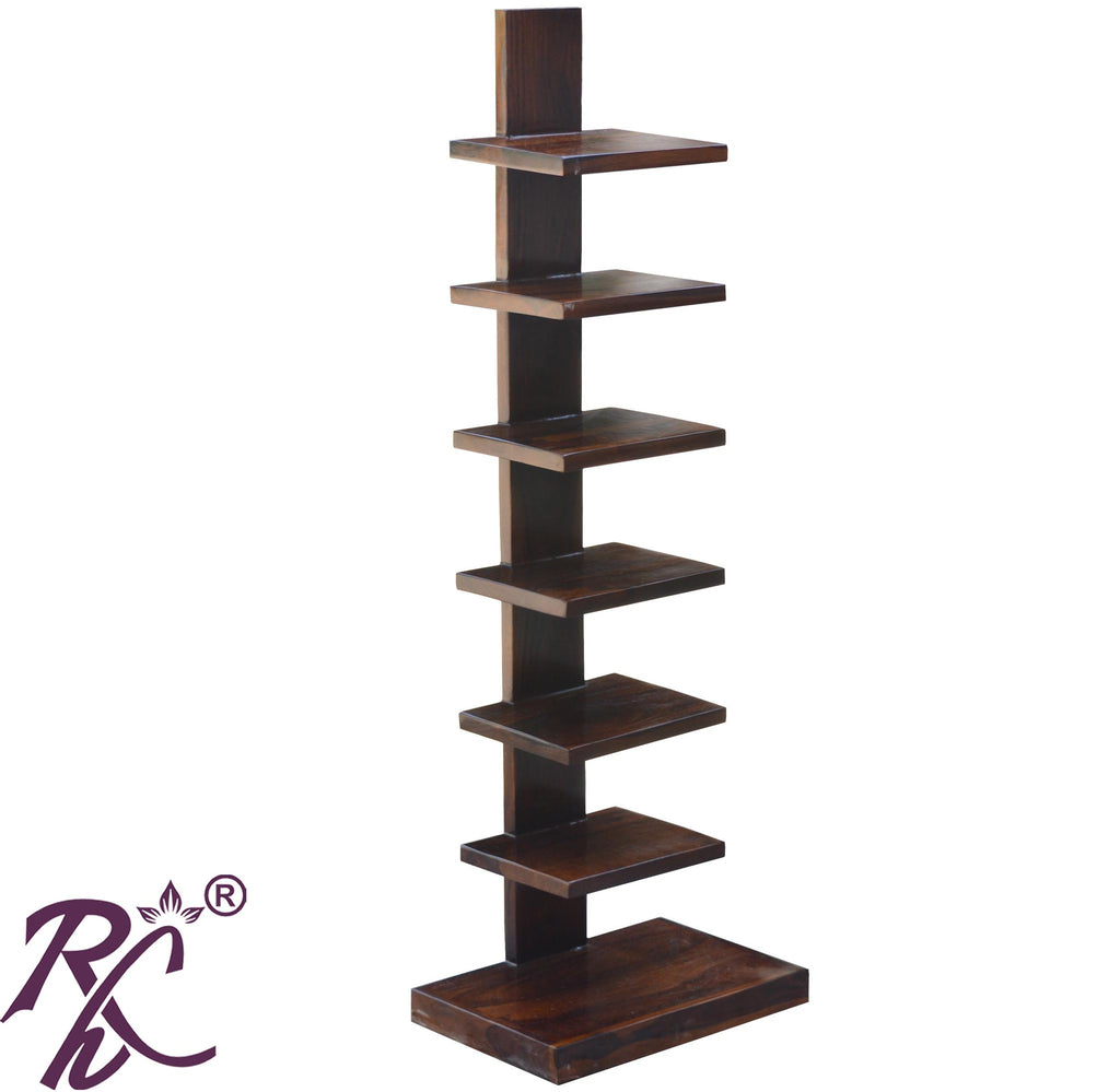 [Solid Wood Furniture] - [Raj Handicraft]