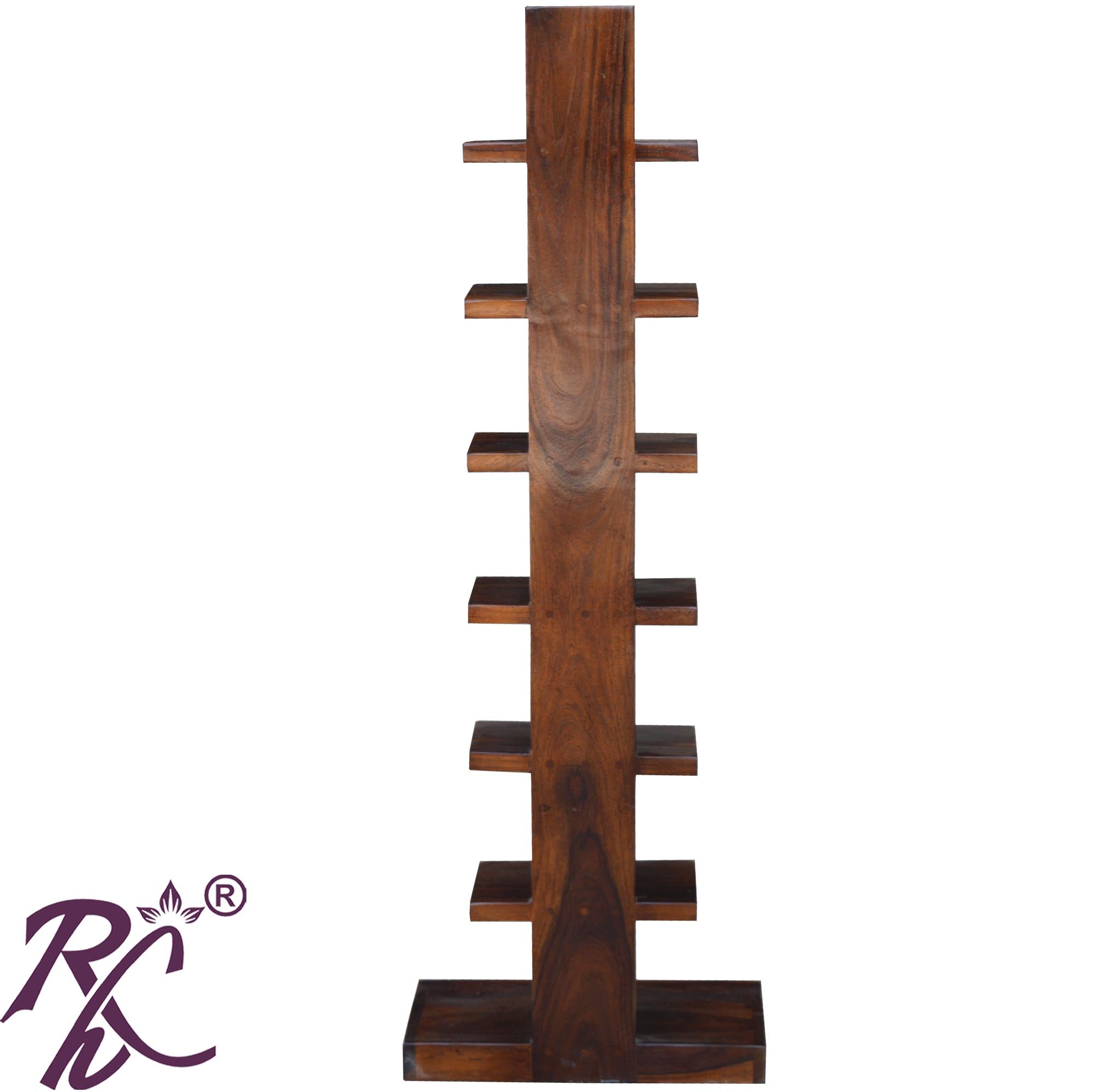 [Solid Wood Furniture] - [Raj Handicraft]