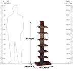 [Solid Wood Furniture] - [Raj Handicraft]