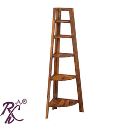 [Solid Wood Furniture] - [Raj Handicraft]