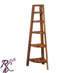 [Solid Wood Furniture] - [Raj Handicraft]