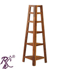 [Solid Wood Furniture] - [Raj Handicraft]