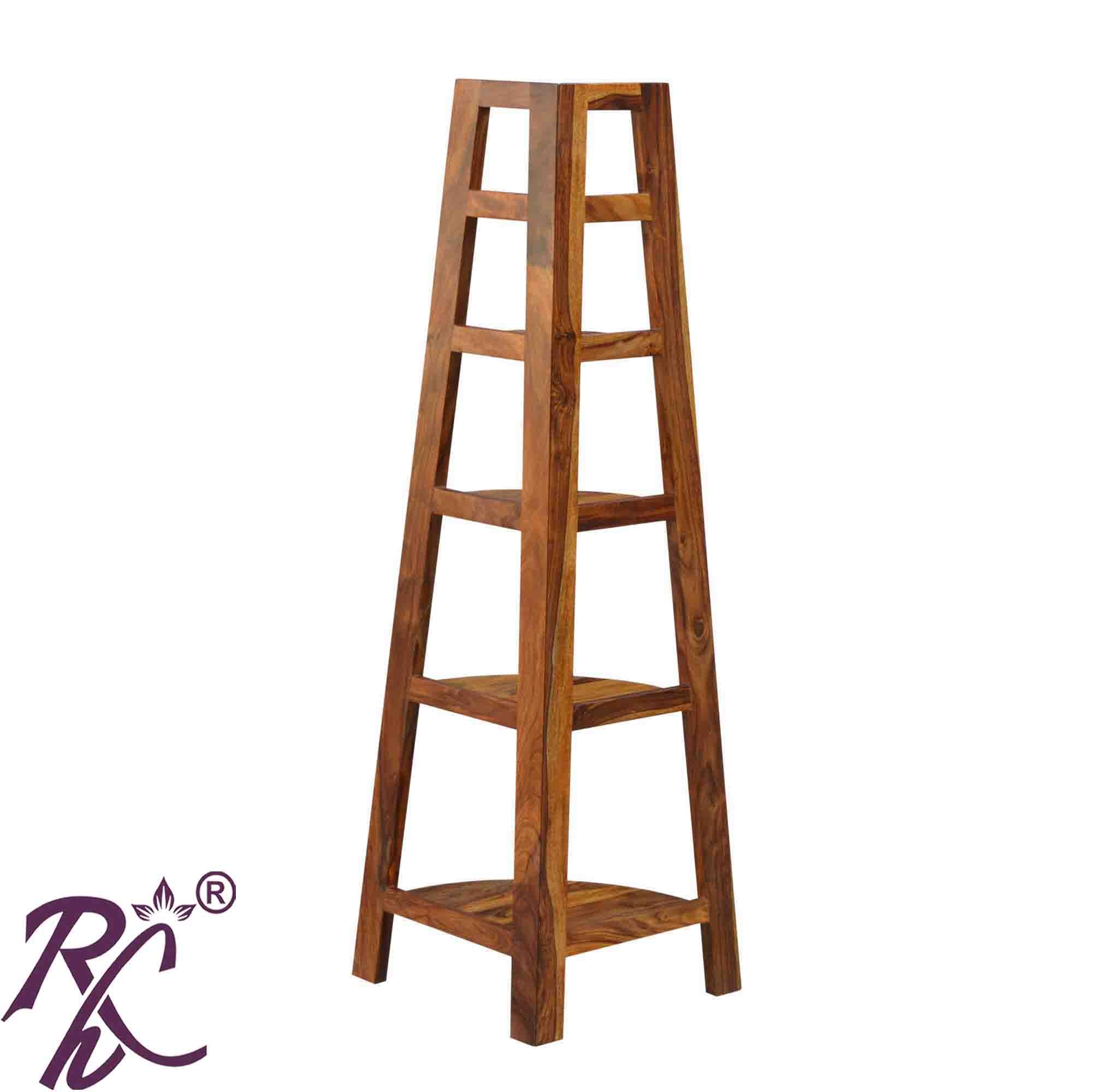 [Solid Wood Furniture] - [Raj Handicraft]