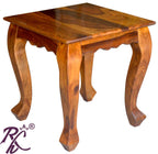 [Solid Wood Furniture] - [Raj Handicraft]