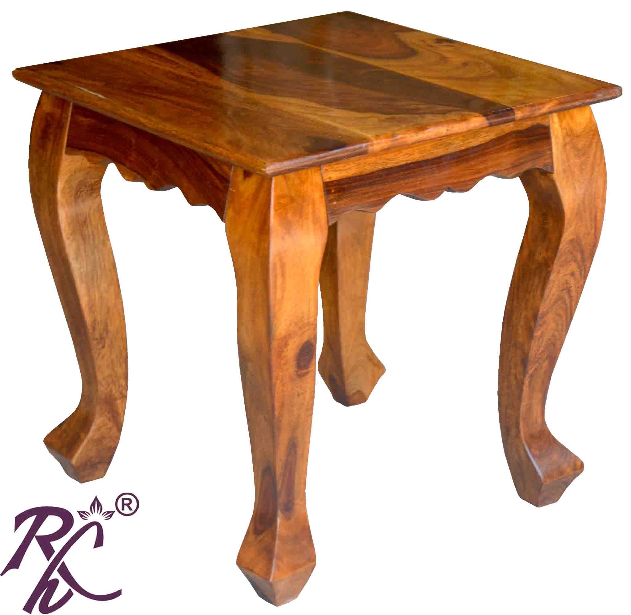 [Solid Wood Furniture] - [Raj Handicraft]
