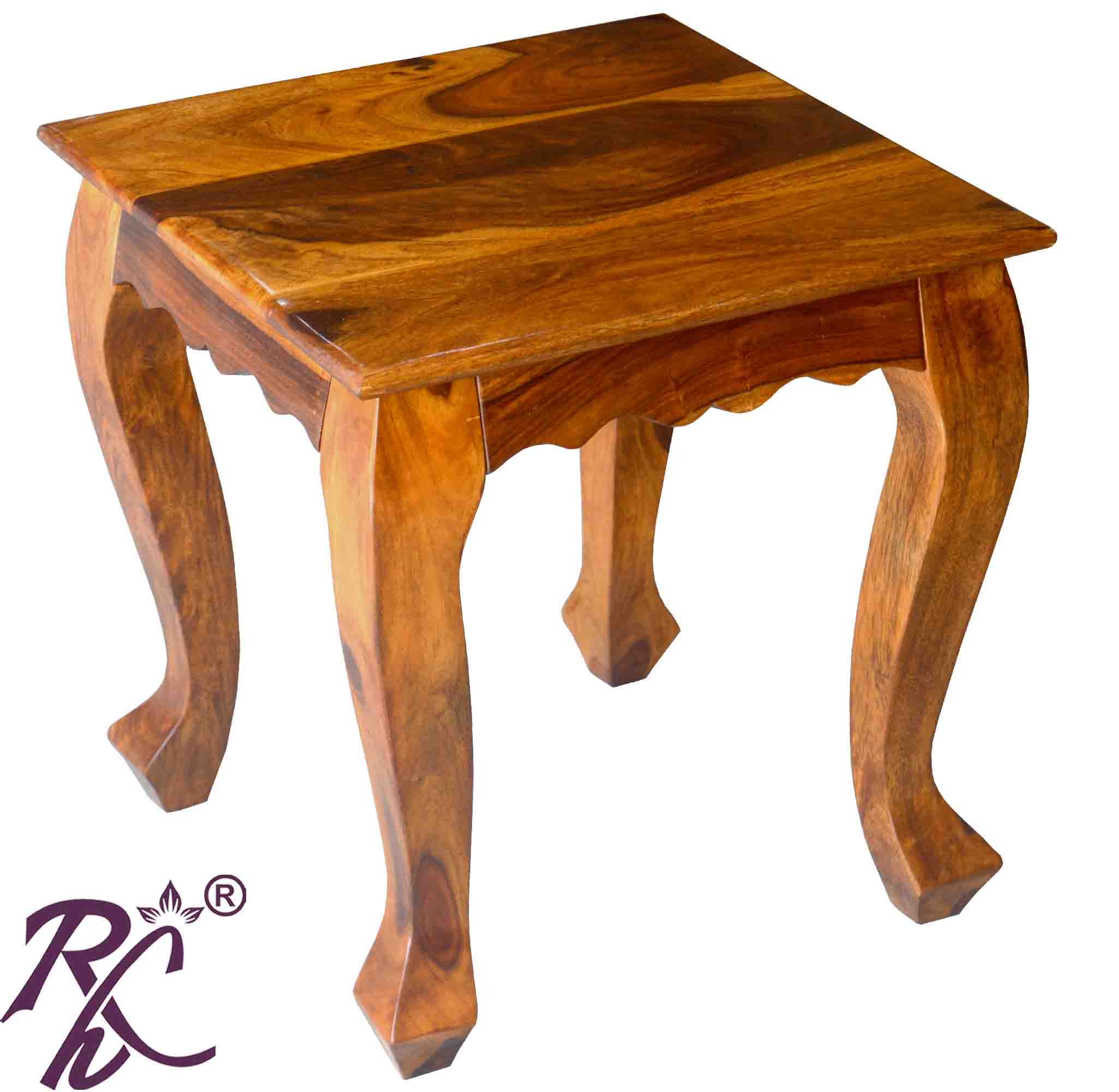 [Solid Wood Furniture] - [Raj Handicraft]