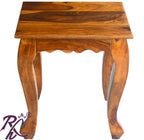 [Solid Wood Furniture] - [Raj Handicraft]