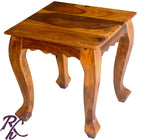 [Solid Wood Furniture] - [Raj Handicraft]