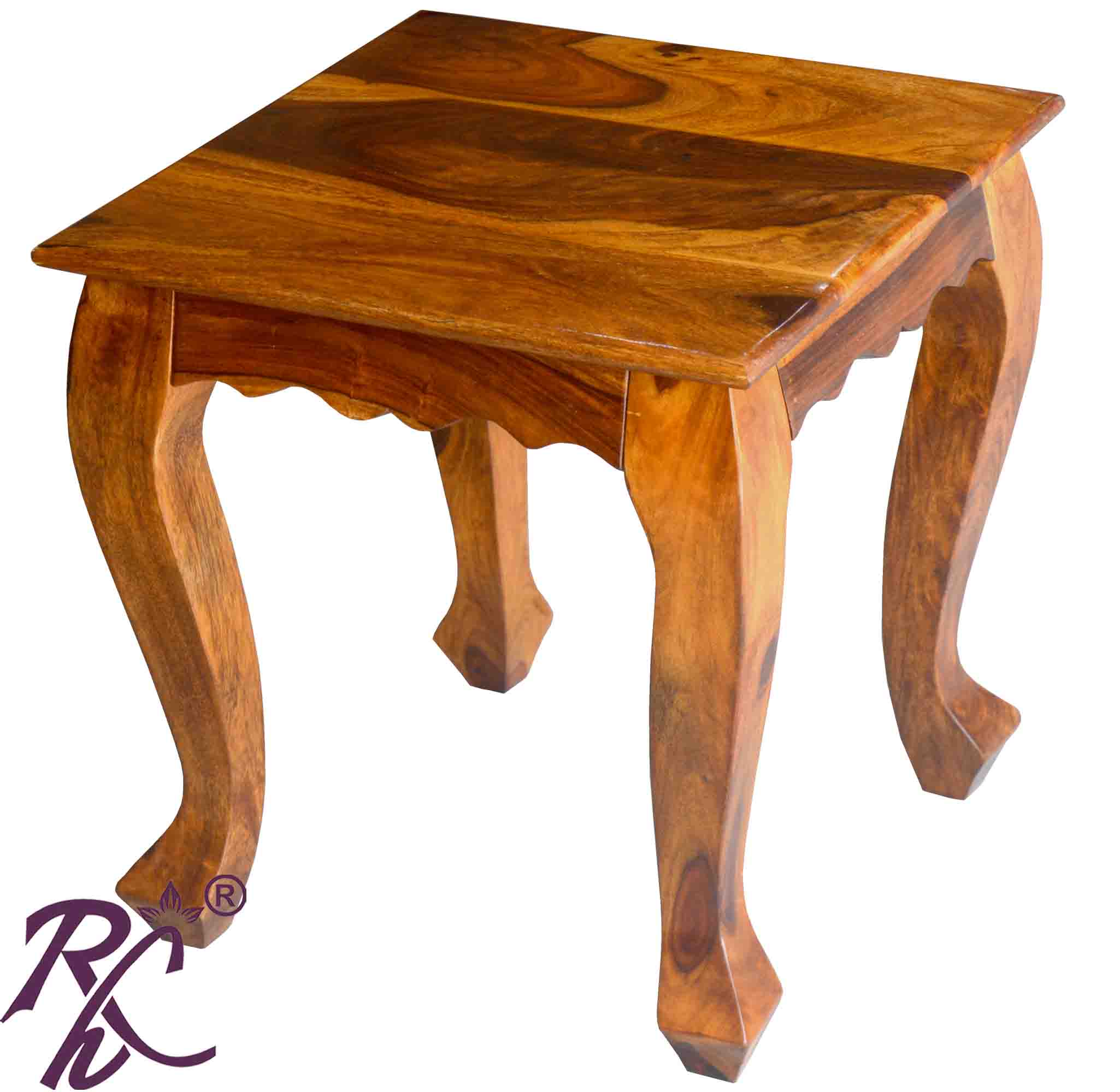[Solid Wood Furniture] - [Raj Handicraft]