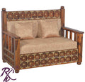 [Solid Wood Furniture] - [Raj Handicraft]