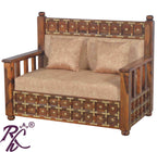 [Solid Wood Furniture] - [Raj Handicraft]