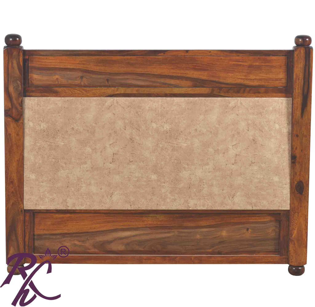 [Solid Wood Furniture] - [Raj Handicraft]