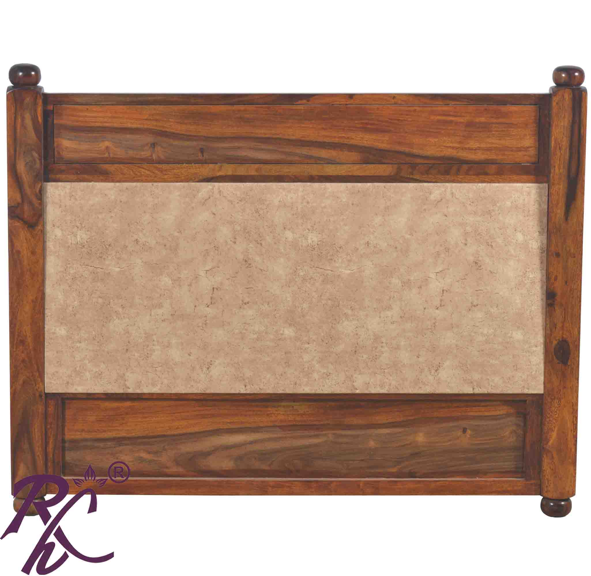 [Solid Wood Furniture] - [Raj Handicraft]