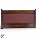 [Solid Wood Furniture] - [Raj Handicraft]