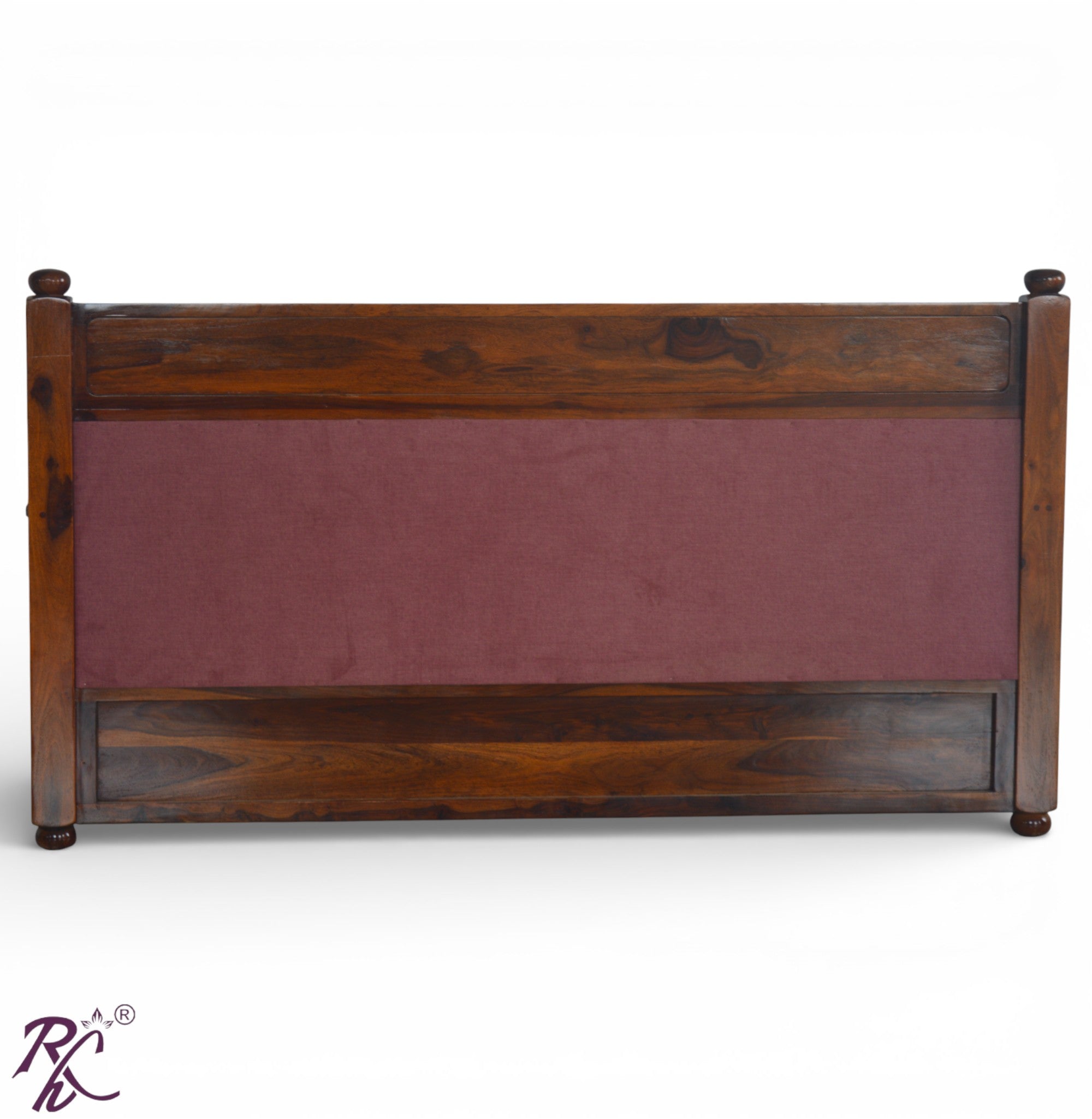 [Solid Wood Furniture] - [Raj Handicraft]