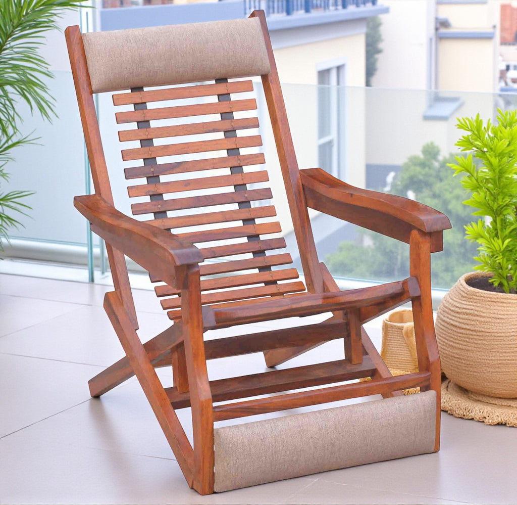 [Solid Wood Furniture] - [Raj Handicraft]