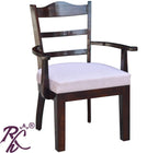 [Solid Wood Furniture] - [Raj Handicraft]