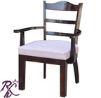 [Solid Wood Furniture] - [Raj Handicraft]
