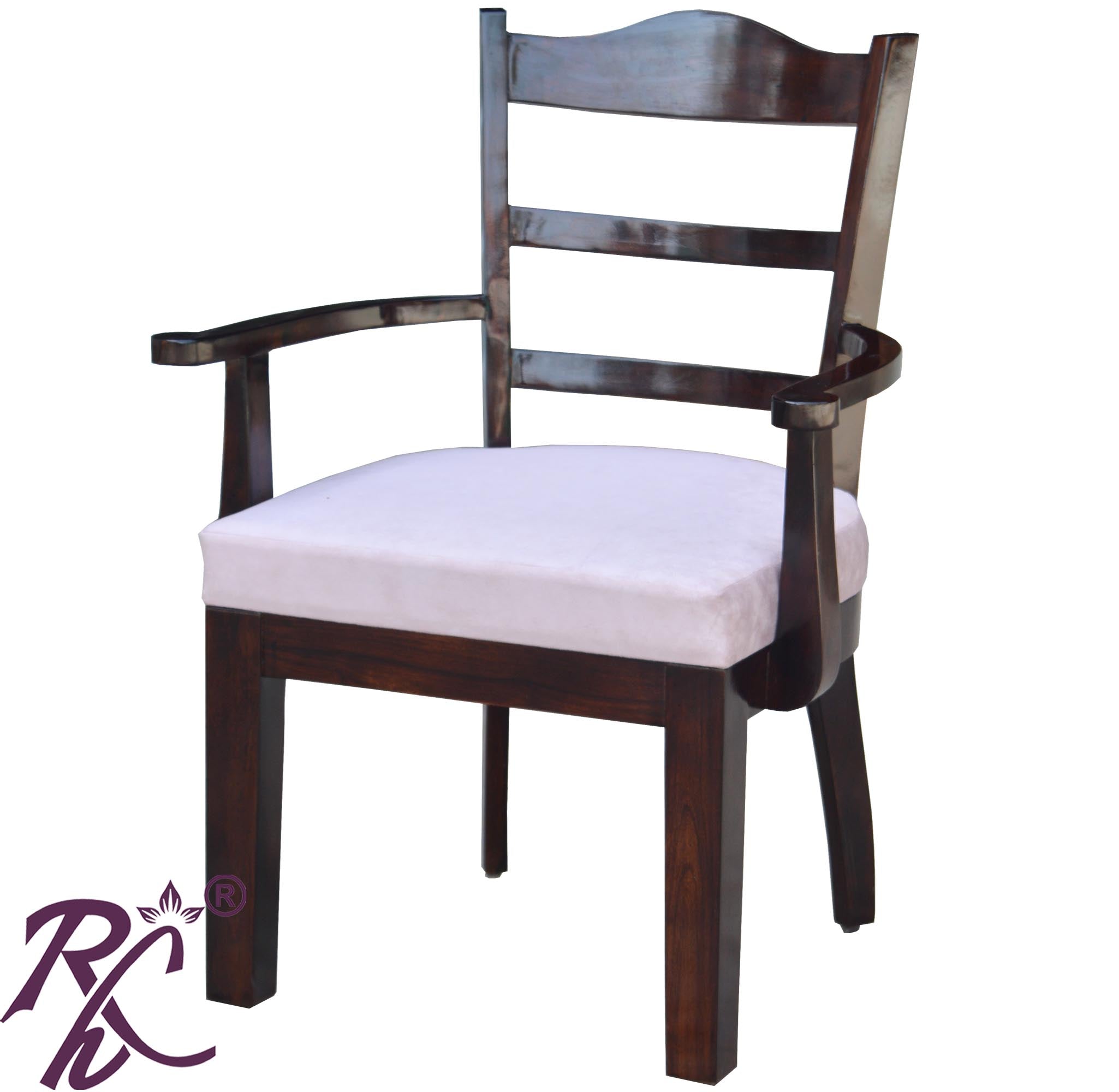 [Solid Wood Furniture] - [Raj Handicraft]