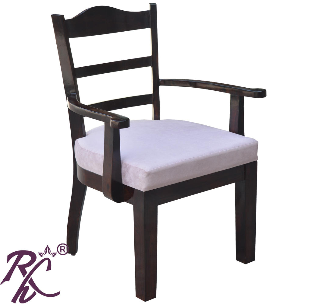[Solid Wood Furniture] - [Raj Handicraft]
