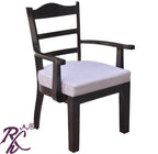 [Solid Wood Furniture] - [Raj Handicraft]