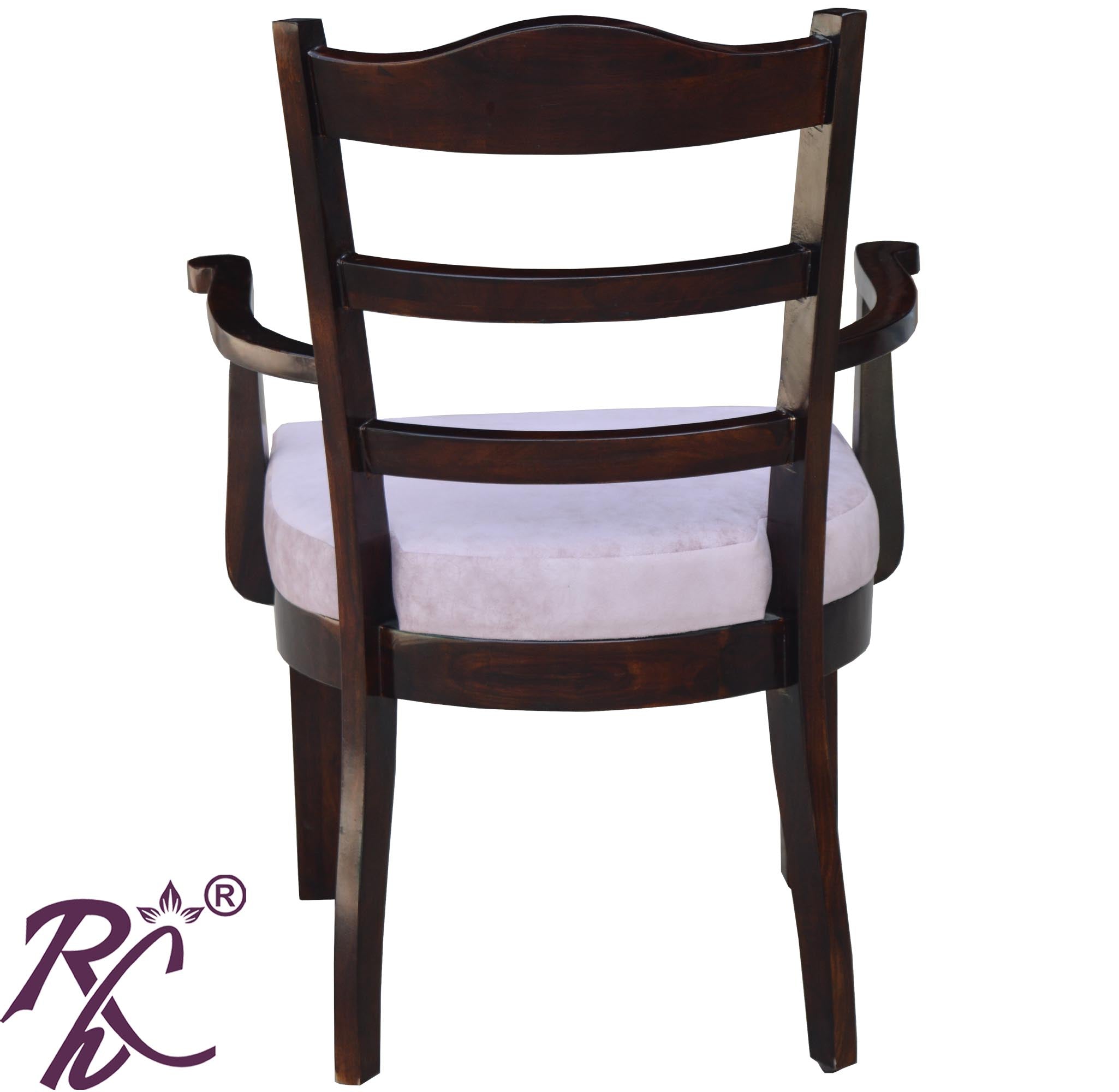[Solid Wood Furniture] - [Raj Handicraft]