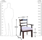 [Solid Wood Furniture] - [Raj Handicraft]