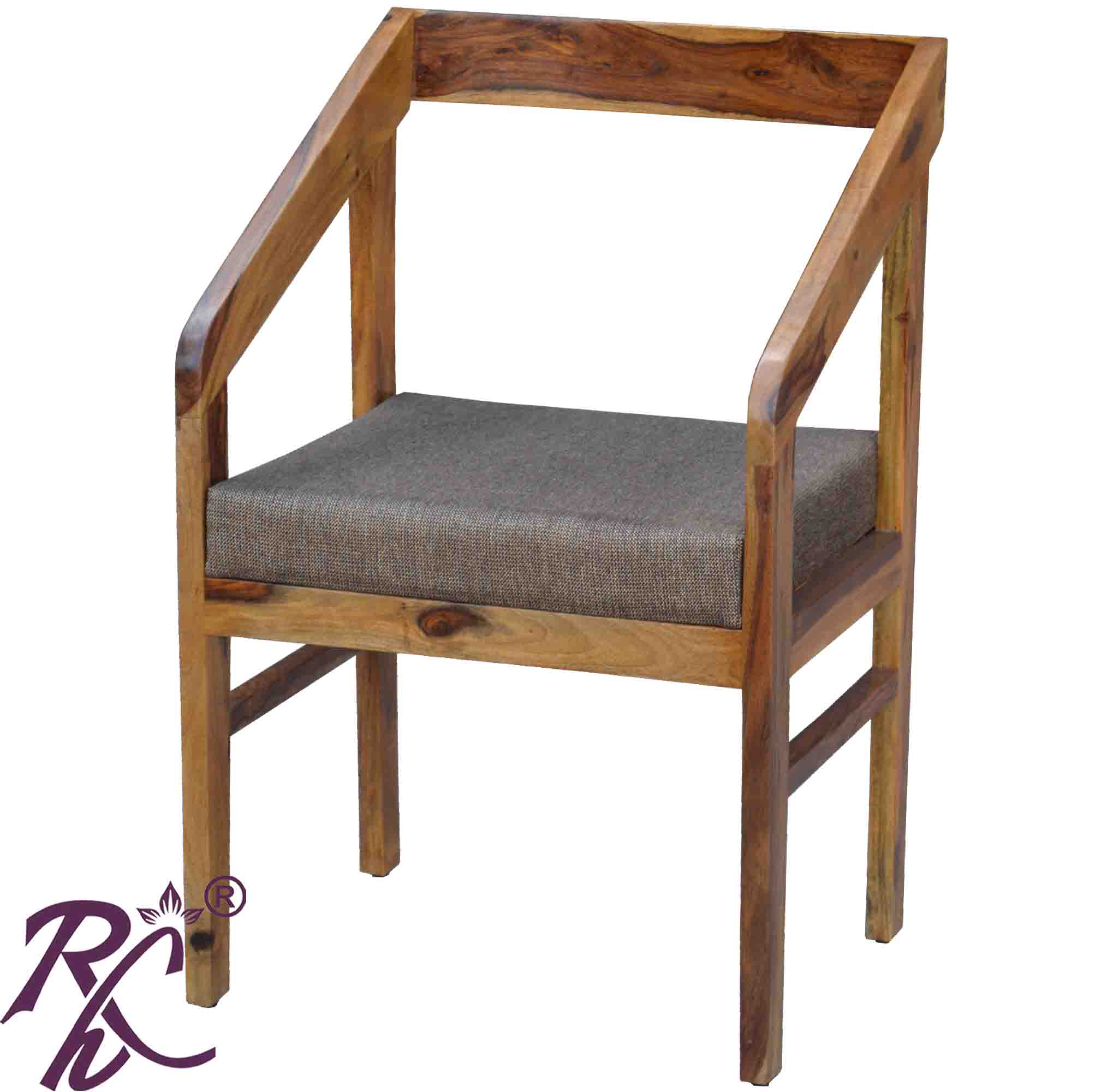 [Solid Wood Furniture] - [Raj Handicraft]