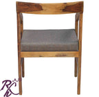 [Solid Wood Furniture] - [Raj Handicraft]