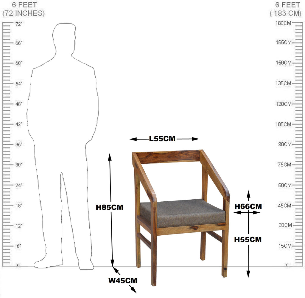 [Solid Wood Furniture] - [Raj Handicraft]