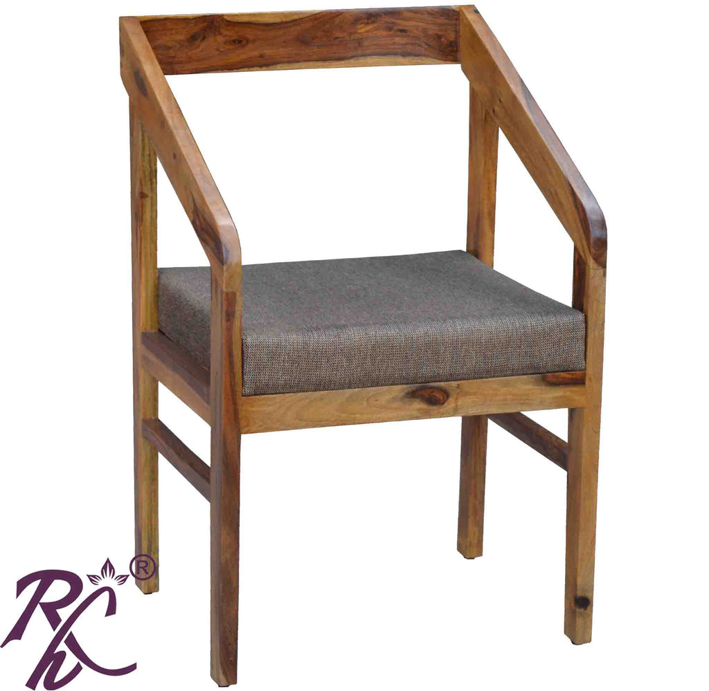 [Solid Wood Furniture] - [Raj Handicraft]