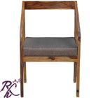 [Solid Wood Furniture] - [Raj Handicraft]