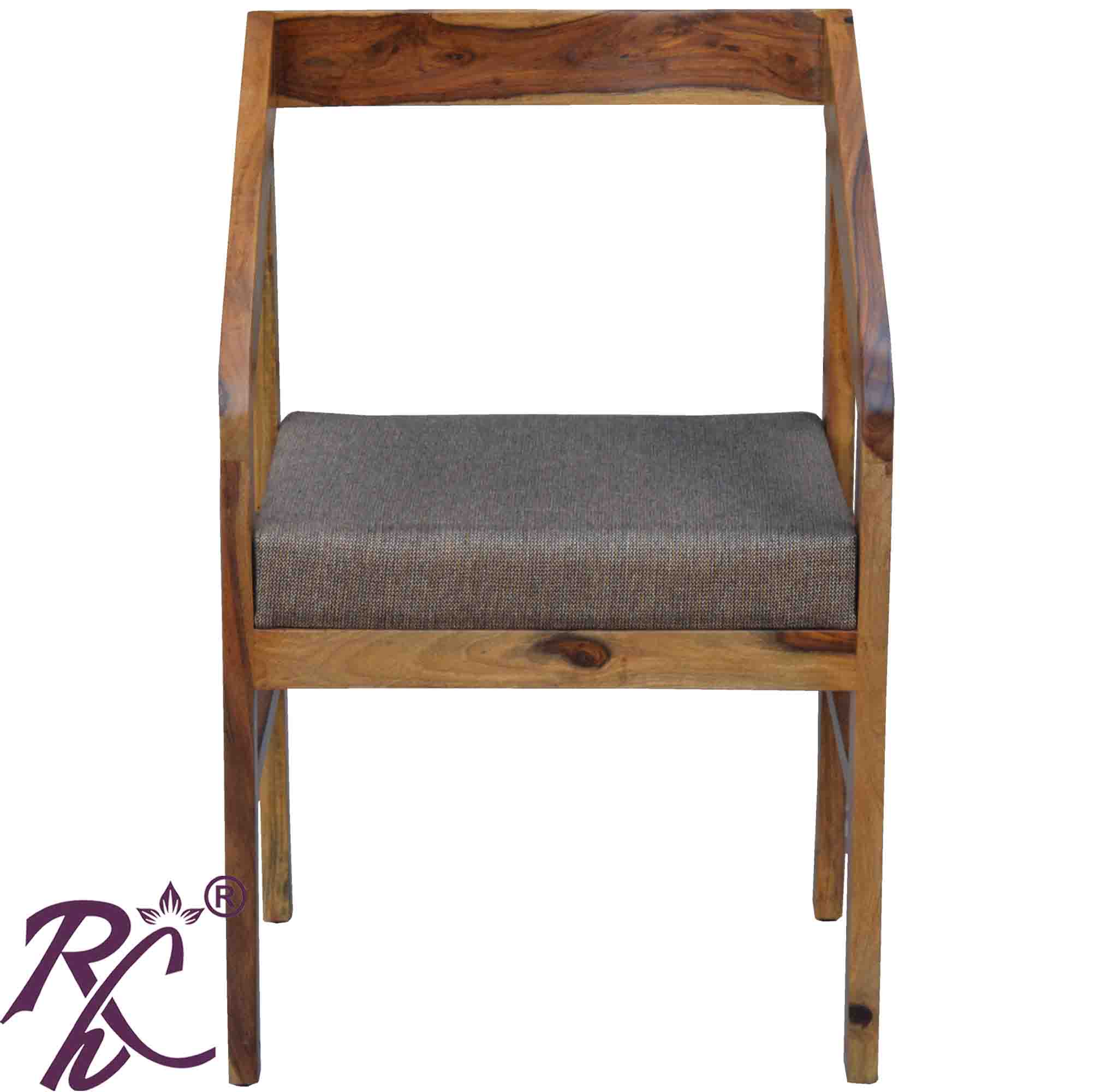 [Solid Wood Furniture] - [Raj Handicraft]