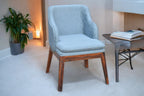 Skyline Arm Chair