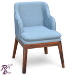 Skyline Arm Chair