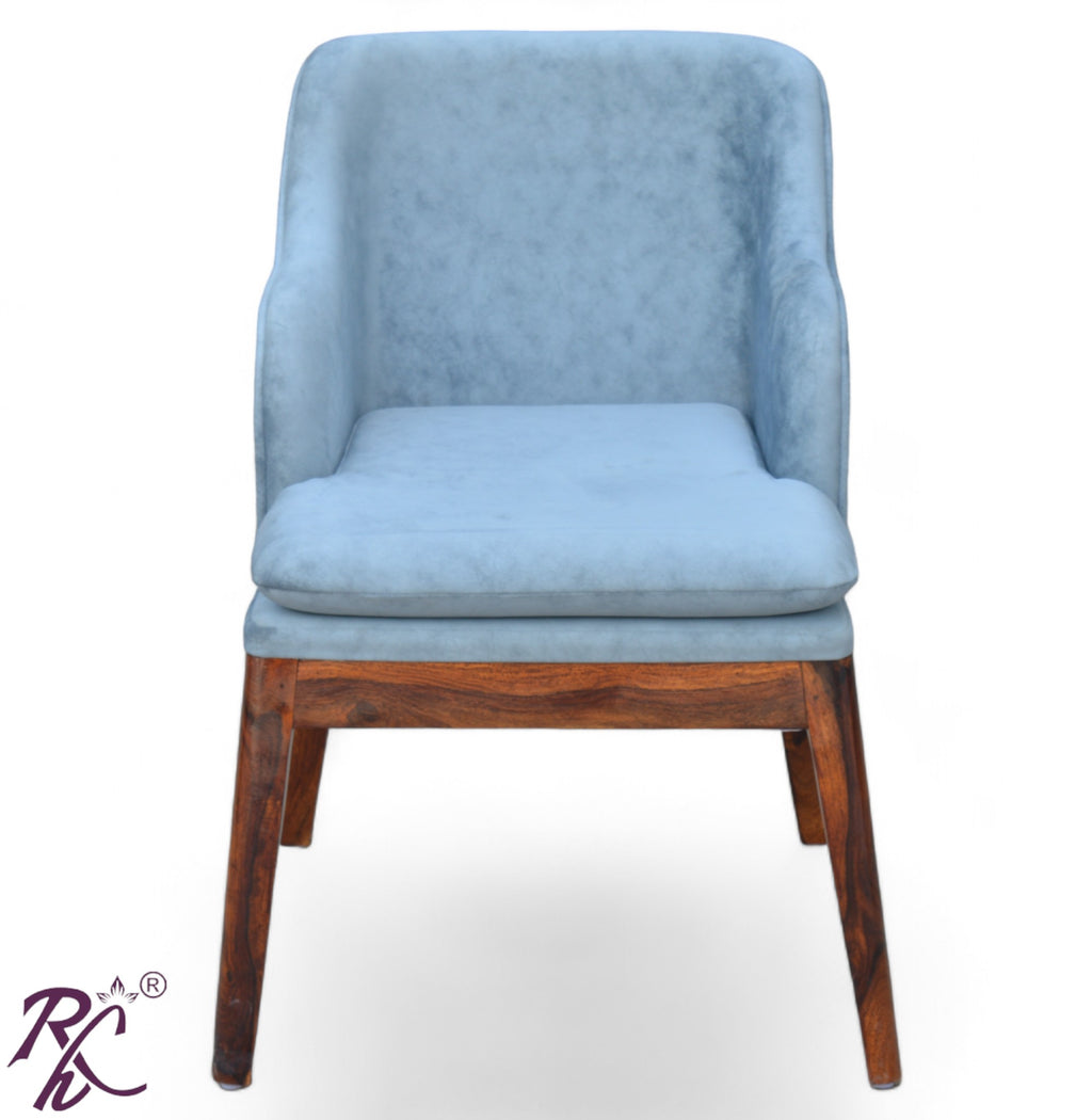 Skyline Arm Chair