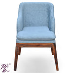 Skyline Arm Chair