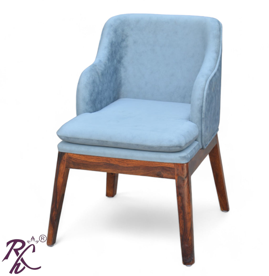 Skyline Arm Chair