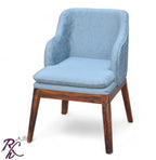 Skyline Arm Chair