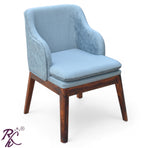 Skyline Arm Chair