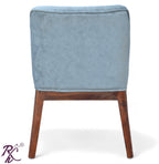 Skyline Arm Chair