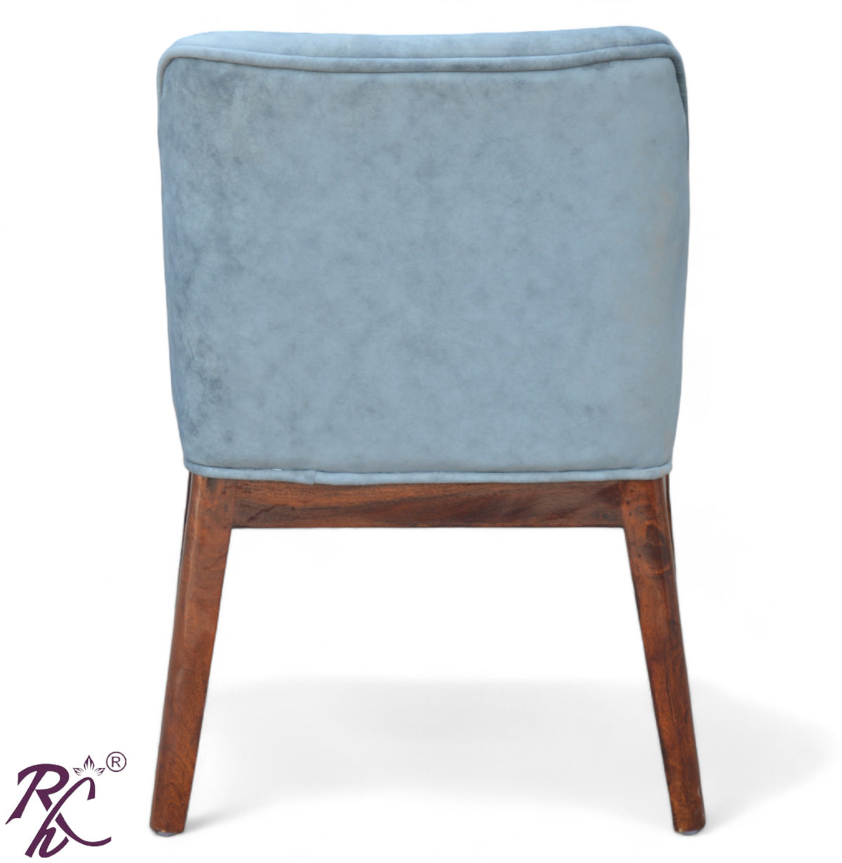 Skyline Arm Chair