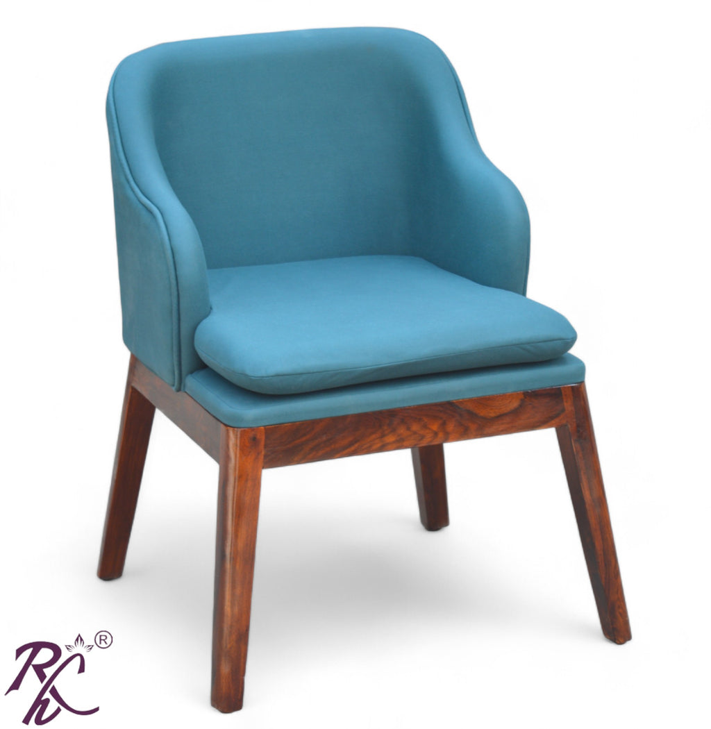 Skyline Arm Chair