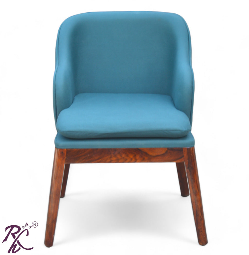 Skyline Arm Chair