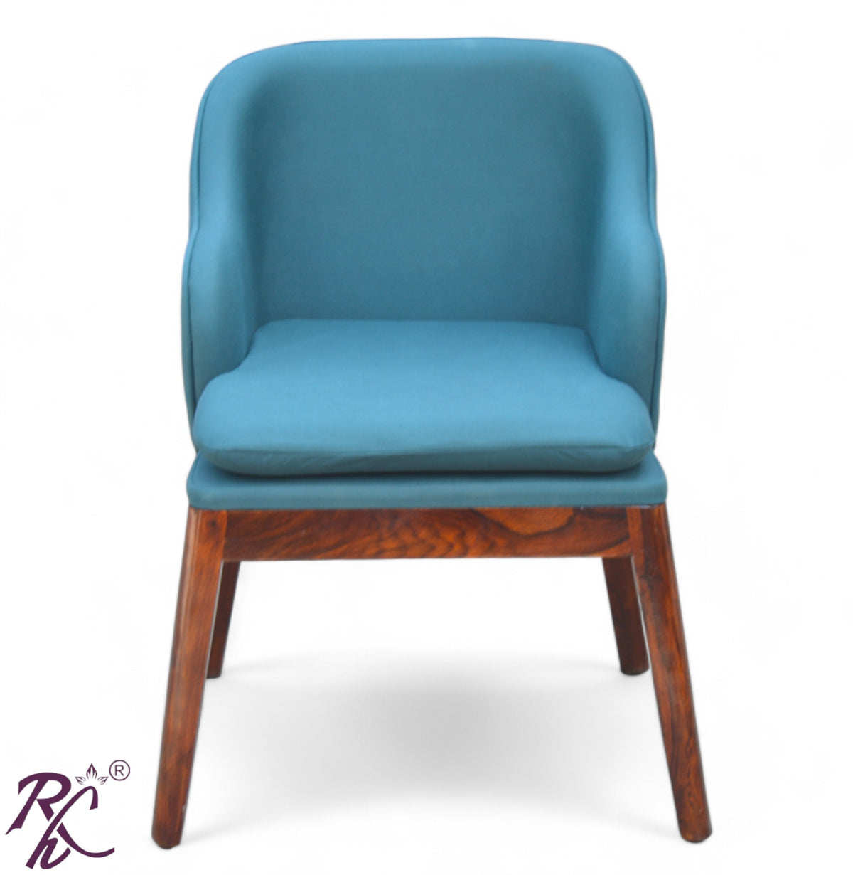 Skyline Arm Chair