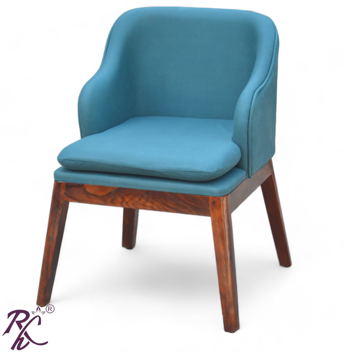 Skyline Arm Chair