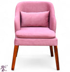 Nova Upholstered Chair